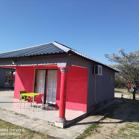 Moholoholo Lodge Acornhoek المظهر الخارجي الصورة