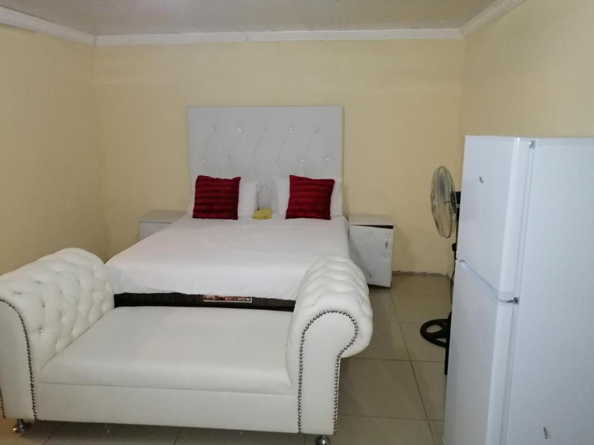 Moholoholo Lodge Acornhoek المظهر الخارجي الصورة