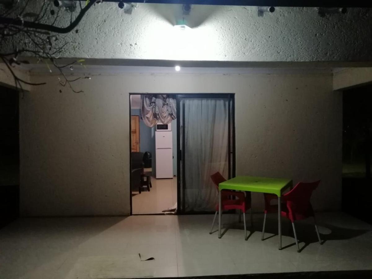 Moholoholo Lodge Acornhoek المظهر الخارجي الصورة
