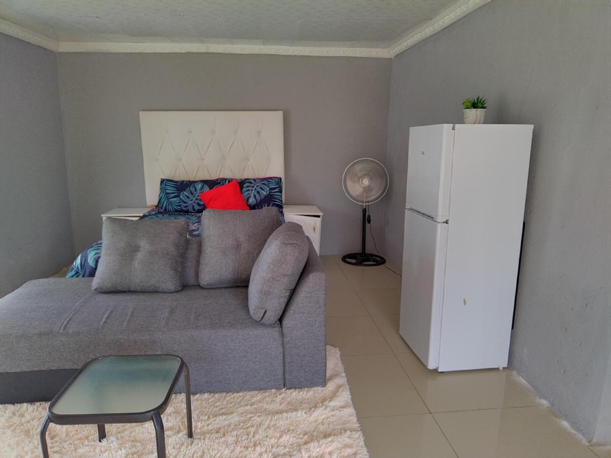 Moholoholo Lodge Acornhoek المظهر الخارجي الصورة