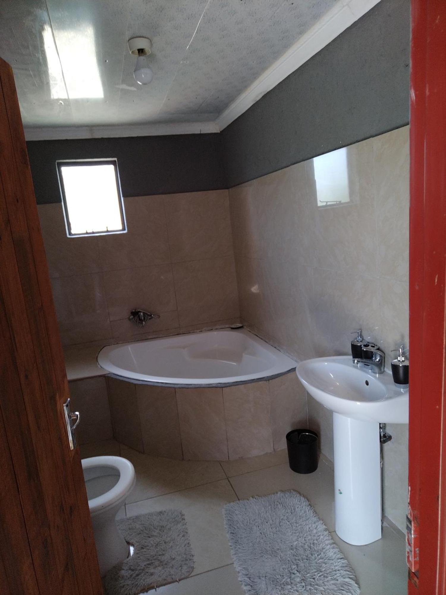 Moholoholo Lodge Acornhoek الغرفة الصورة